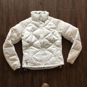 Women’s Northface Jacket size XS